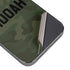 Hooah Military iPhone 16e Skin